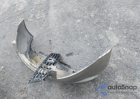 2008 Honda Accord 2.4 Lx-P from USA, damaged, VIN JHMCP26448C015365